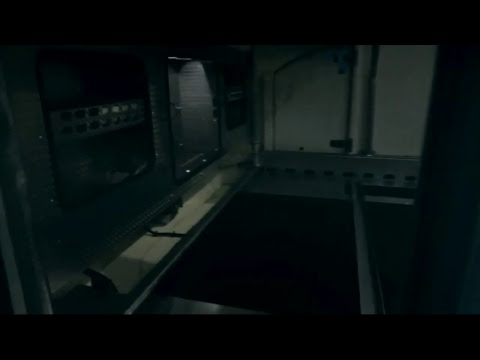 BDC Round 5 2018 – Pro Qualifying