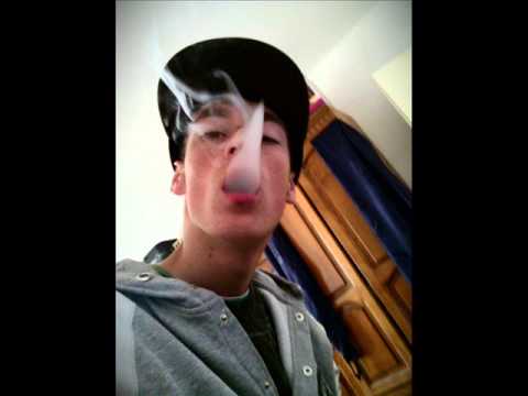 Runnit - Smoke Tour 2012