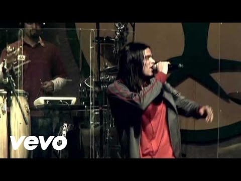 Mil Poesias video
