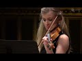 Ernst Von Dohnányi Violin Sonata Op 21 1 3
