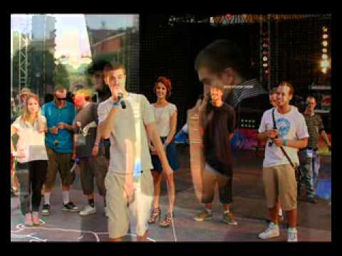 L, Sayaf, fint   kazhdomu lichno 240