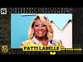 Patti LaBelle On Her Iconic Career Aretha Franklin Her Verzuz Battle More Drink Champs