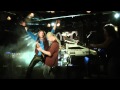 Silver Dollar- Rough  and ready by Whitesnake (cover)