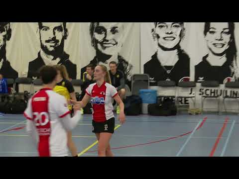 TOP/IAA Fresh 2 - Dalto/Klaverblad Verzekeringen 2