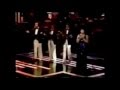 #nowwatching Gladys Knight & the Pips - Part Time Love (LIVE) - car2929 #nowwatching Gladys Knight & the Pips - Part Time Love (LIVE)
