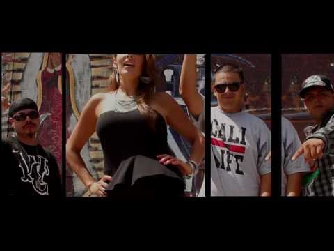 RSL Ft. J-Tica - Don De Dios (Official Music Video)