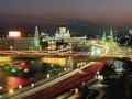 Moscow Nights - Rare Version! 