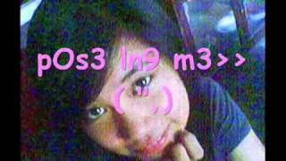 FM Static   Secret Song