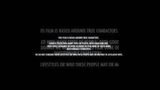 Bum Bum Tam Tam Bad Bunny ft. J Balvin, Daddy Yankee, Arcangel . video oficial