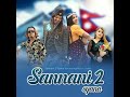 Sannani 2 Syana Upcoming Music Video Bishnu Giri Africa Hari Giri Bimarshi New Nepali Song 2024