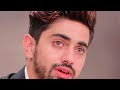 Zain Imam Sad Crying Whatsapp Status Zain Imam Cute PlayBoy Status Ummm Kiss Zain Imam