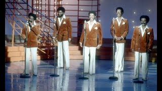 The Whispers - Make It With You (1977)