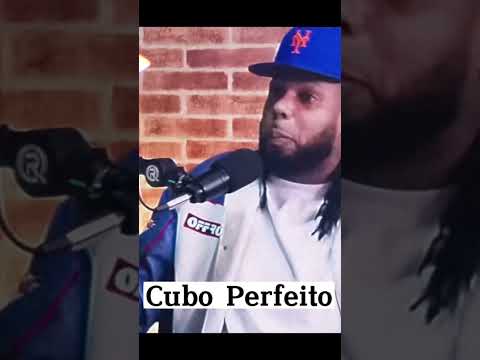 Monsta da a sua opinião sobre a fala de Loreta “Gson e T-rex são os melhores rapper de TODOS ⏳”