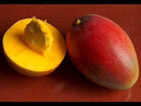 Zespół Adwokacki Dyskrecja - Owoc mango