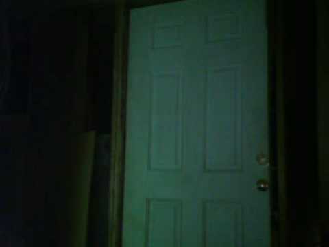 Ziplok1's webcam video January 08, 2010, 08:05 PM