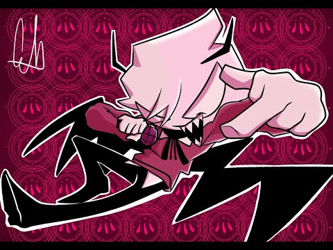 Robotic Wisp - Friday Night Funkin': Selever Mod - Casanova (Remix)