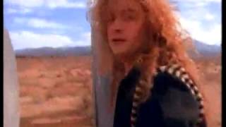 Little Angels   'Kickin' Up Dust'   YouTube