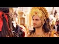 Karna Dialogues In Mahabharat Mahabharat Krishna Saar Karna And Arjun Krishna Thoughts