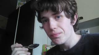 Müller Froop probieren 😋😋😋😌😌