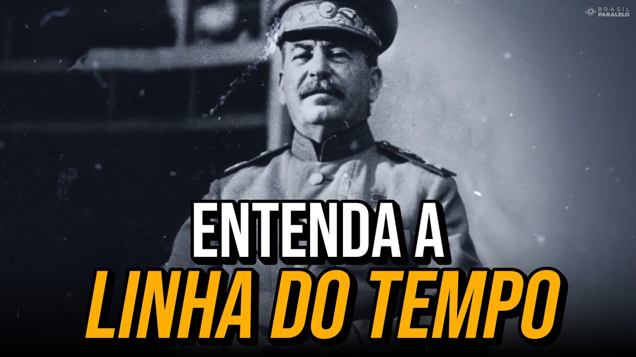 Comunismo, Fascismo e a nova educação estatal