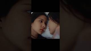 Download lagu A kiss🤭 #Runaway #glseries #greyfortress_ mp3 Download lagu A kiss🤭 #Runaway #glseries #greyfortress_ mp3