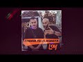 Shokir feat. Konsta - Loy (AUDIO)