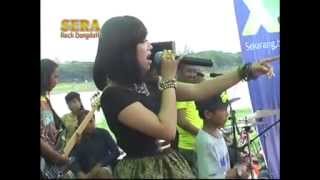Download lagu Om SERA ( RENCO ) Sarah Brilian Live Saradan - Madiun mp3