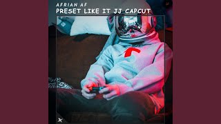 Download lagu DJ Japanizu Goburin Jedag Jedug Preman 2 mp3