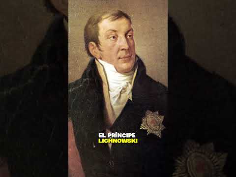El fraude del Beethoven Japonés