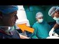 Son Is Dying After A Car Accident Then His Father Discovers Who His Doctor Really Is