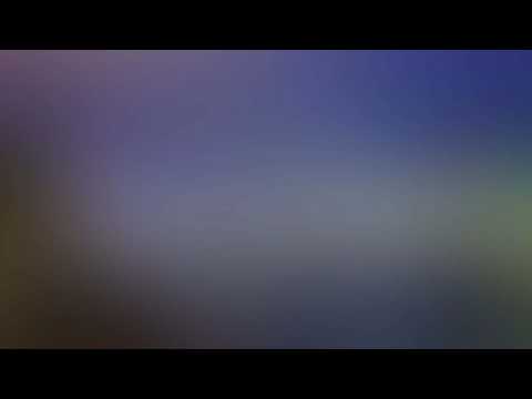 Dripice X Dogena - Euphoria