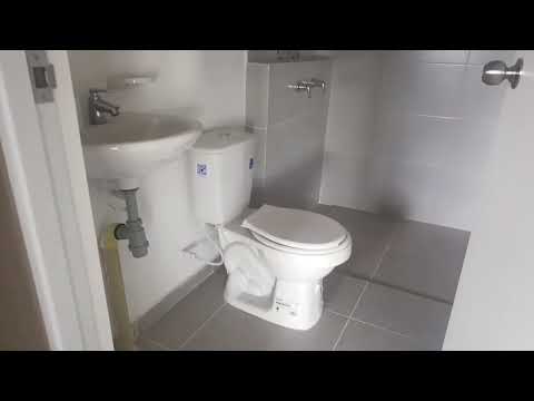 Apartamentos, Venta, Jamundí - $260.000.000