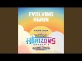Evolving Again Theme From Pokémon Horizons Season 3