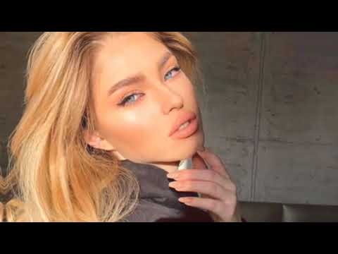 Ramil feat Elena Temnikova - Из за тебя