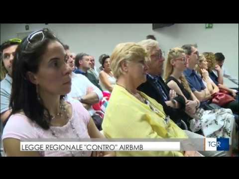 TgR Vda 09 06 17 ore 19 30   Assemblea Adava