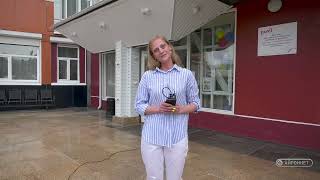 Events of the week (Severobaikalsk) Issue No. 426 of 12.07.2025