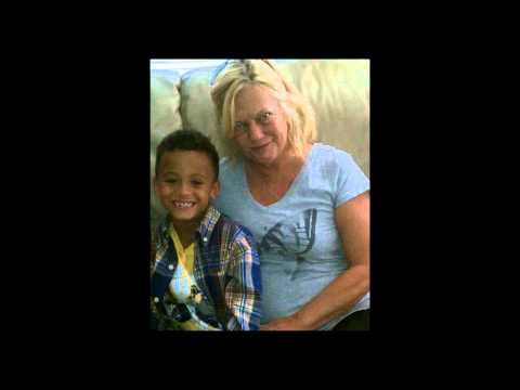 Vicki Ryan-Scully - In Memory