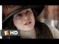 The Hours 8 11 Movie CLIP Missing London 2002 HD