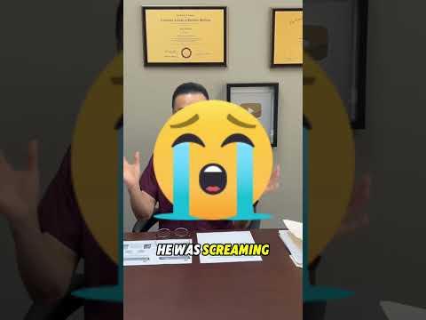 How to Remove a Splinter from Your Foot Pain-Free!  #shortsvideo #footcare #homeremedy