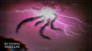 Download lagu Sky tentacle sounds mp3