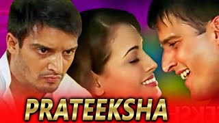 Prateeksha (2006) Full Hindi Movie  Jimmy Shergill
