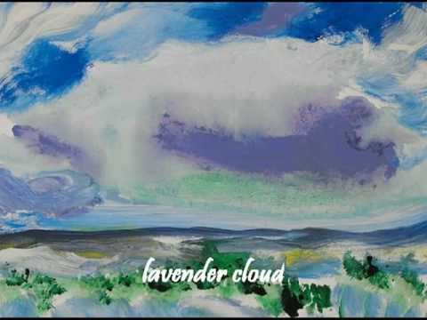 Strings - Linus Pettersson