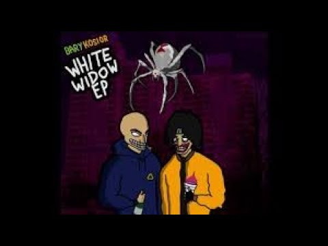 KOSIOR X BARY X MACIAS - CZAS