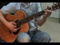Kenny Loggins -Rainbow Connection 