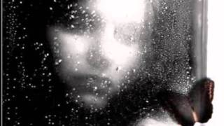 Porta - Me Di Cuenta [Letra]