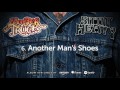Monster%20Truck%20-%20Another%20Man%27s%20Shoes