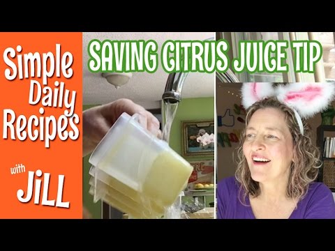download lagu mp3 mp4 Can You Freeze Key Lime Juice, download lagu Can You Freeze Key Lime Juice gratis, unduh video klip Can You Freeze Key Lime Juice