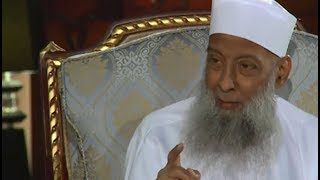 صورة ما يبدو للناس! | 10 | عابر سبيل | الشيخ الحويني