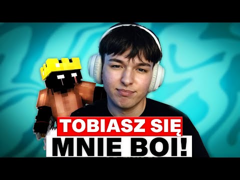 @e__s0 OSTRO O TOBIASZU?! (ILE ZARABIA, KONTROWERSYJNE TOP DONATE)