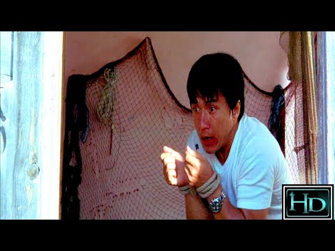 The Accidental Spy _ HD scen(3/4) 1080p